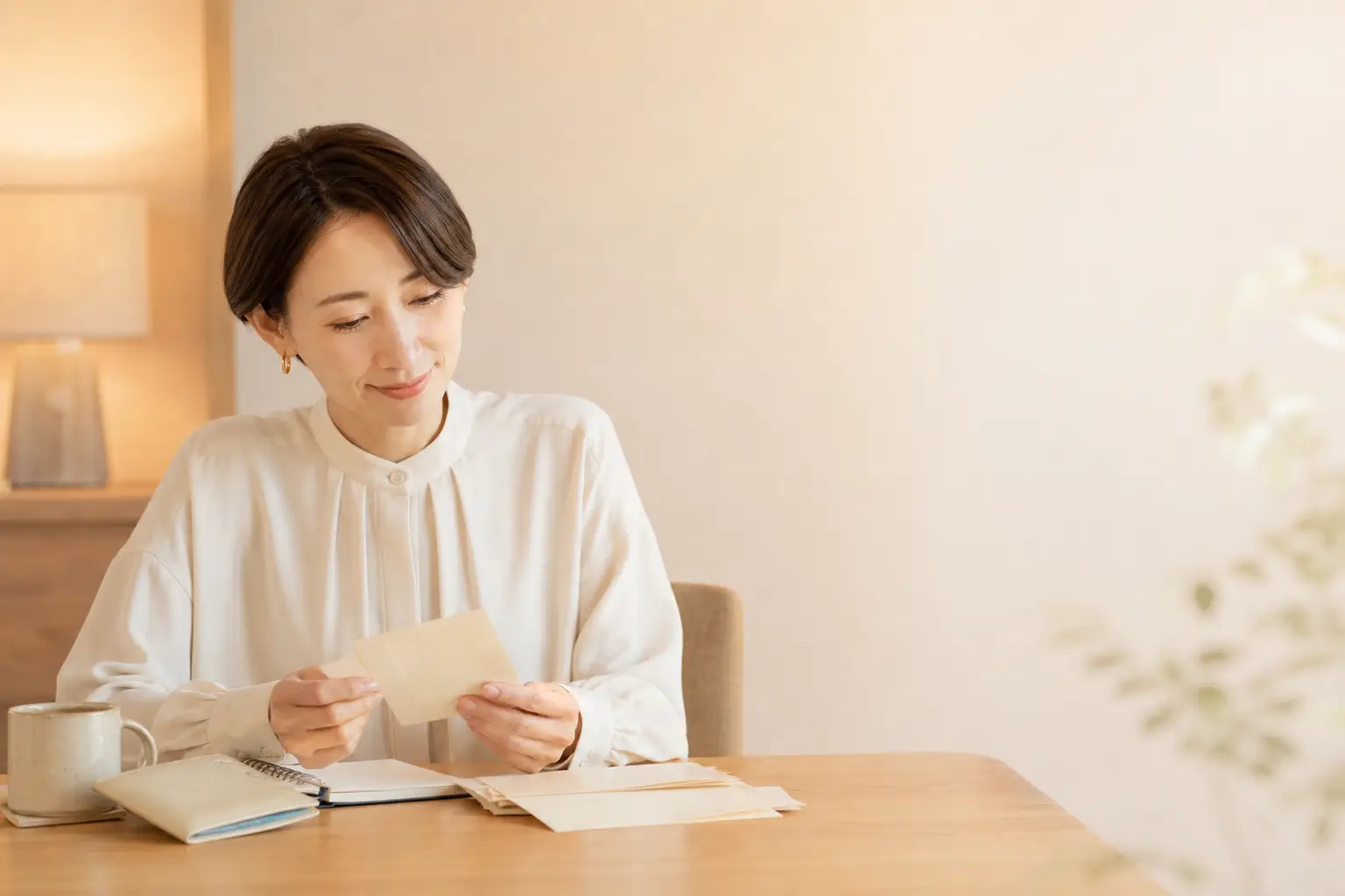 優待券を使いこなす実践ガイドと注意点