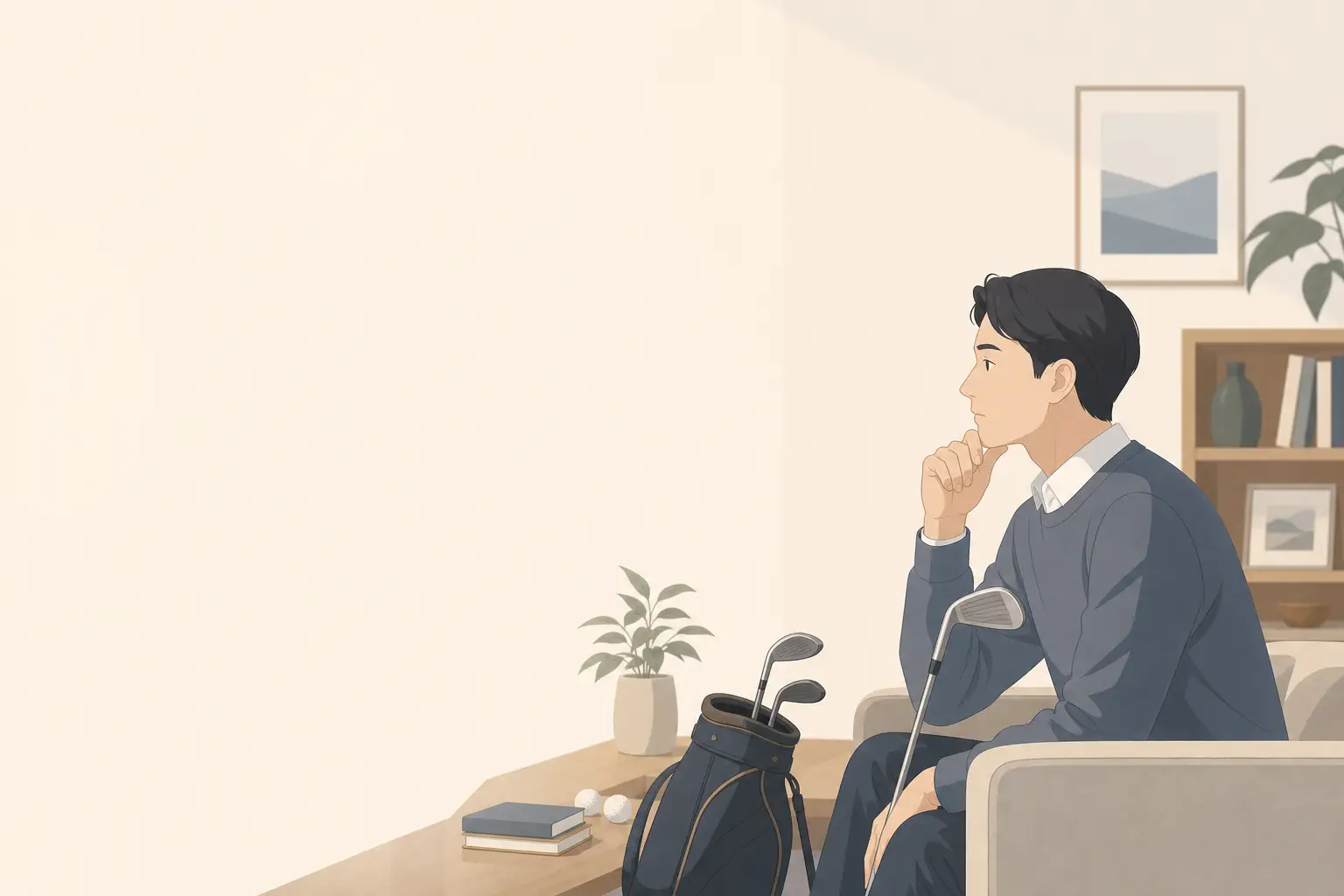 予算別・タイプ別「こんな人におすすめ」の選び方