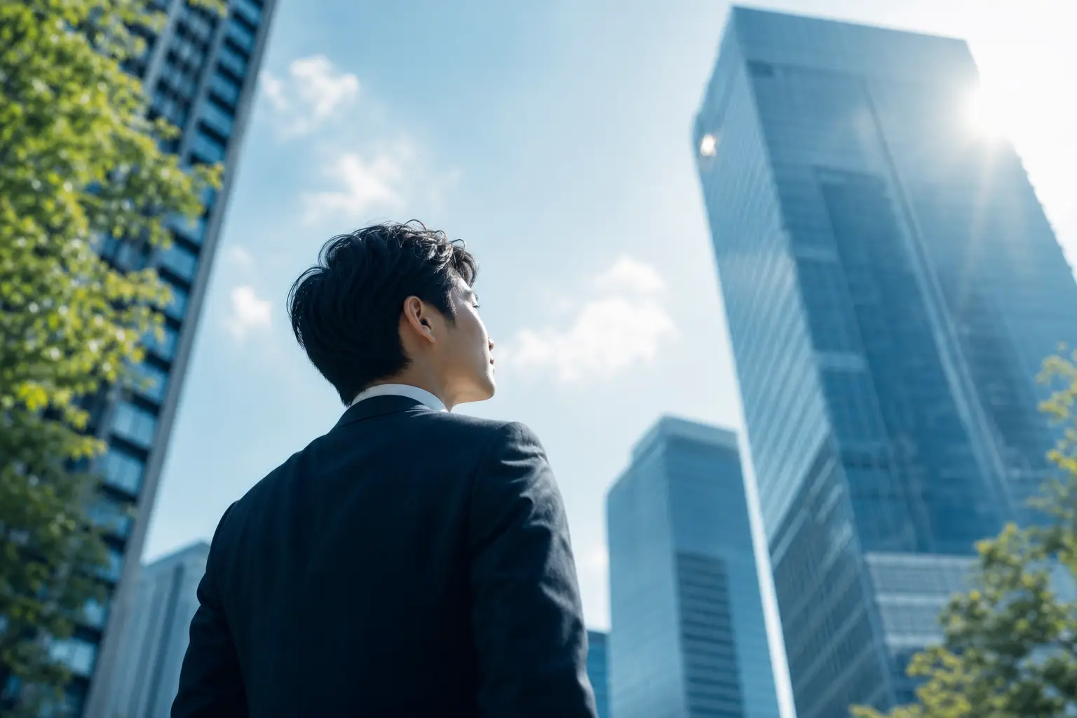 長期保有におすすめの株主優待銘柄を比較