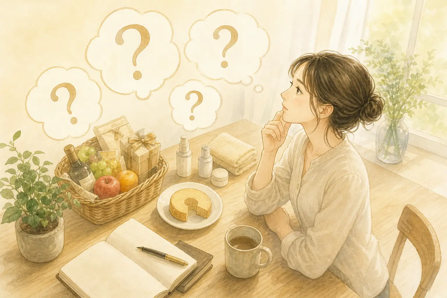 一株株主優待おすすめに関するよくある質問