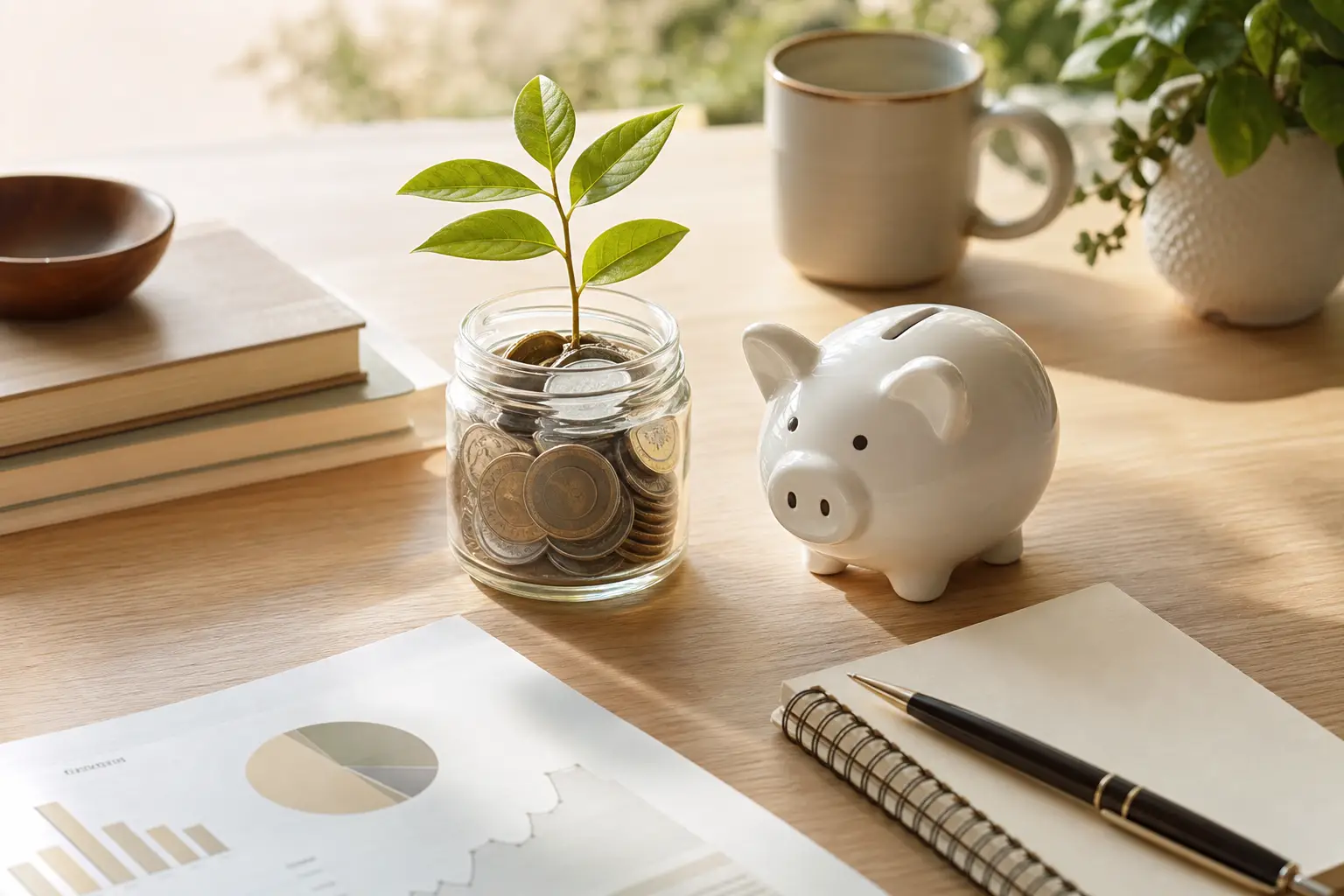 少額投資非課税制度(NISA)とは?正式名称と仕組みを徹底解説